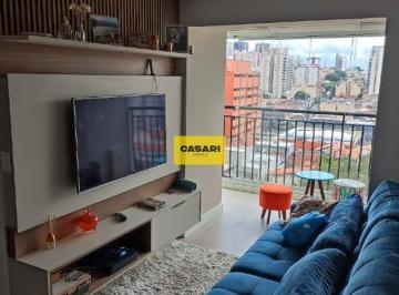 Photo 1 · Apartamento à Venda, São Bernardo do Campo | Conforto e Praticidade