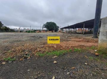 Photo 1 · Terreno plano 3.620 m² com telheiro - Centro, São Bernardo do Campo