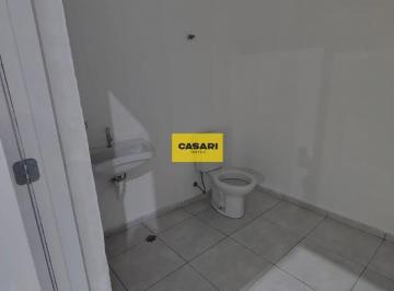 Photo 1 · Galpão / Loja 663 m² com 10 vagas para locação - Vila Nogueira, Diadema