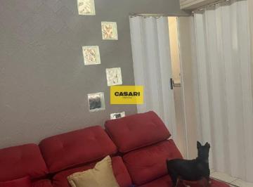Photo 1 · Kitnet residencial à venda no Bairro Assunção, em São Bernardo do Campo