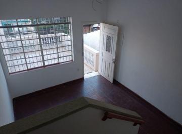 Photo 1 · Sobrado com 2 dormitórios para alugar, 120 m² - Nova Petrópolis - São Bernardo d