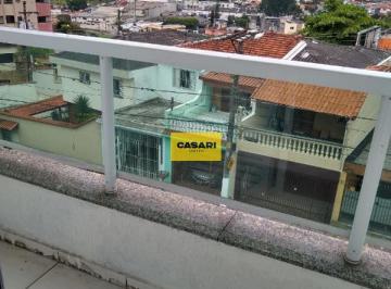Photo 1 · Apartamento à Venda no Baeta Neves, São Bernardo do Campo