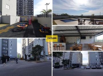 Photo 1 · Apartamento Garden 97m² Reformado e Mobiliado com 3 Dormitórios em Santo André