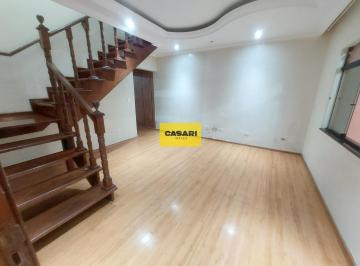 Photo 1 · Sobrado à Venda – 246 m² | 3 Dormitórios | 1 Suíte | Área Gourmet | 2 Vagas – Ba
