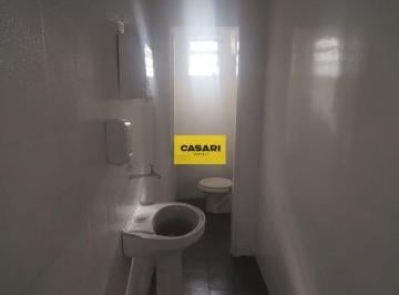 Photo 1 · Galpão / Loja de esquina 1.078 m² para locação - Diadema