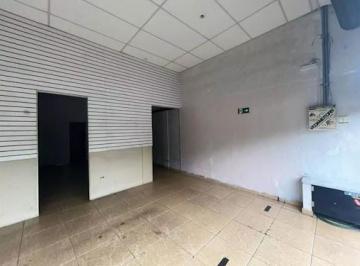 Photo 1 · Loja 54 m² em boulevard com vagas rotativas - Demarchi, São Bernardo do Campo