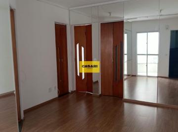 Photo 1 · Apartamento residencial à venda em Nova Petrópolis por R$ 299.000