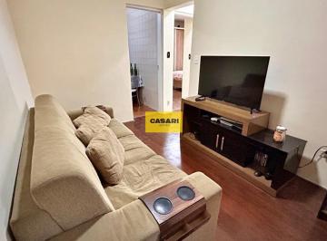 Photo 1 · Apartamento à venda no bairro Demarchi, em São Bernardo do Campo