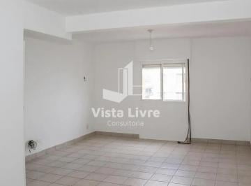 Photo 1 · Apartamento à venda, Sumarezinho, São Paulo, SP