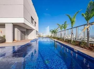 Photo 1 · Apartamento à venda, Jardim Vera Cruz, São Paulo, SP