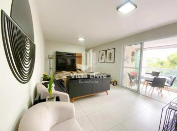 Photo 1 · Apartamento à venda, Alto da Lapa, São Paulo, SP