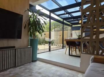 Photo 1 · Apartamento à venda, Continental, Osasco, SP