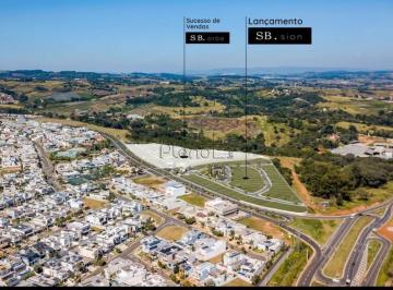 imagem · Terreno à venda em Campinas, Swiss Park, com 200.01 m²
