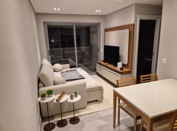 imagem · Apartamento à venda em Campinas, Botafogo, com 2 quartos, com 57 m², My Way Guanabara