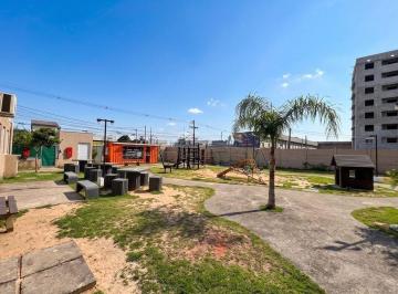 z90hg7bs31y6bm318qajxwx8omkr.jpeg · Apartamento à venda 2 quartos em Estância Velha