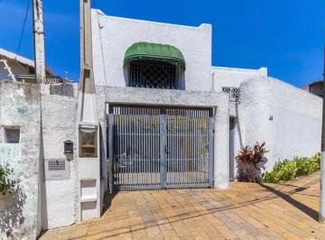 imagem · Casa à venda em Campinas, Chácara da Barra, com 3 quartos, com 150 m²