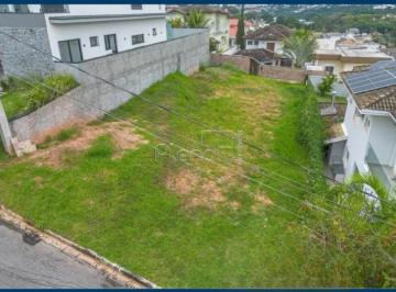 imagem · Terreno à venda em Vinhedo, Loteamento Recanto dos Paturis, com 440 m²