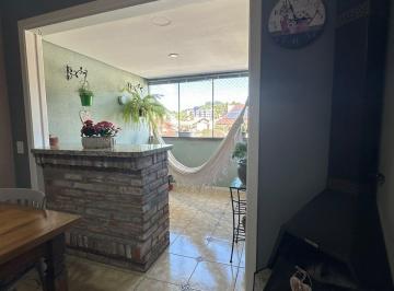 Photo 1 · Apartamento de 2 dormitórios, com 1 vaga de garagem escriturada e coberta, no ba