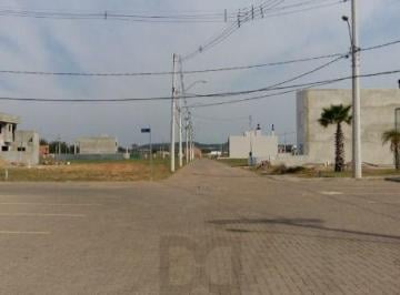 Photo 1 · Terreno Residencial à venda em Hípica