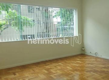 Photo 1 · APARTAMENTO 3 QUARTOS Bairro: Serra