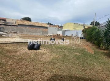 Photo 1 · Terreno plano de 1.158,16m²; com projeto aprovado no Santa Amélia - R$1.850.000,00