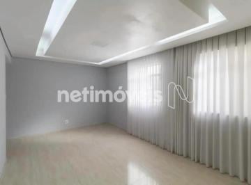 SalaSala · Venda Apartamento 3 quartos Santa Terezinha Belo Horizonte