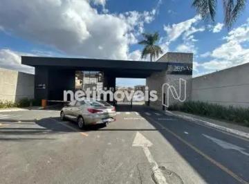 Entrada · Venda Lote em condomínio Nacional Contagem