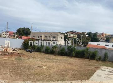 Photo 1 · Terreno plano de 1.158,16m²; com projeto aprovado no Santa Amélia - R$1.850.000,00