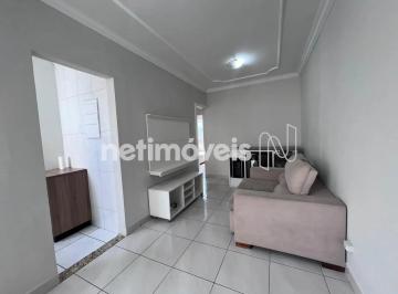 Sala · Venda Apartamento 3 quartos Jardim Montanhês Belo Horizonte