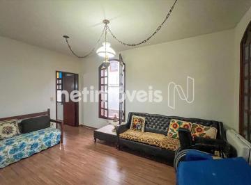 Sala · Venda Casa Ouro Preto Belo Horizonte
