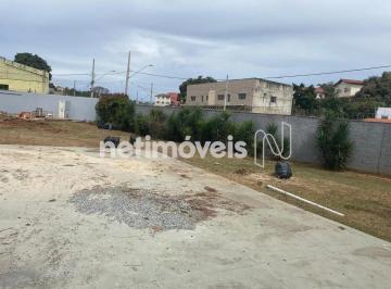 Photo 1 · Terreno plano de 1.158,16m²; com projeto aprovado no Santa Amélia - R$1.850.000,00