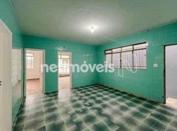 Sala de jantar · Casa de 3 quartos à venda no Sagrada Família!