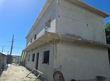 Apartamento · 50m² · 1 Quarto · Apartamento 1 Dorm em Praia dos Lençóis, Santa Cruz Cabrália