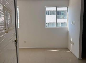 Apartamento para locação no Studio V - Ininga, Teresina -PI. · Apartamento para locação no Studio V - Ininga, Teresina -PI.