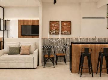 Apartamento · 31m² · 1 Quarto · Apartamento em Centro - Rio de Janeiro, RJ