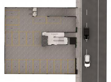 Apartamento · 55m² · 2 Quartos · 1 Vaga · Villaggio Dell'Orizzonte