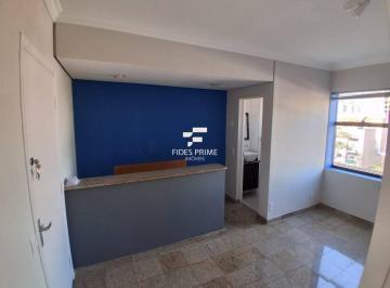 Photo 1 · Sala, 31 m² - venda por R$ 220.000 ou aluguel por R$ 2.012/mês - Jardim Bela Vis