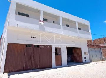 Apartamento bairro Popular · Apartamento bairro Popular