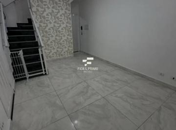 Photo 1 · Casa com 2 dormitórios à venda, 60 m² por R$ 599.000 - Jardim Califórnia - Barueri/SP