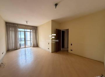 Photo 1 · Apartamento com 4 dormitórios à venda, 140 m² por R$ 480.000,00 - Centro - Santo