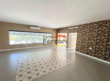 Photo 1 · Excelente Imóvel Comercial à Venda ! Amplo Espaço, Versatilidade e 3 Vagas de Ga