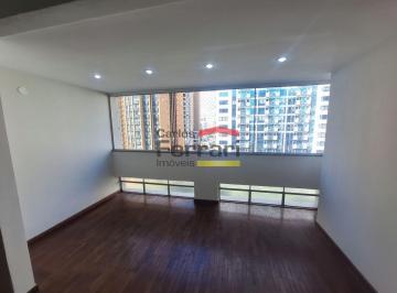 Photo 1 · Edifício Regina ? Alphaville | 127,81 m², 3 dormitórios e 2 vagas