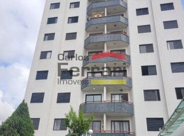 Photo 1 · Apartamento a venda 95m2 de frente com o Sesc.