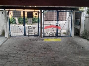 Photo 1 · VENDE SOBRADO DE 4 DORMITÓRIOS E 4 VAGAS NO PACAEMBÚ