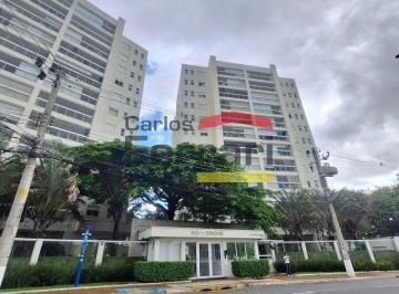 Photo 1 · Verone Alphaville | 181,48 m², 3 suítes e 3 vagas