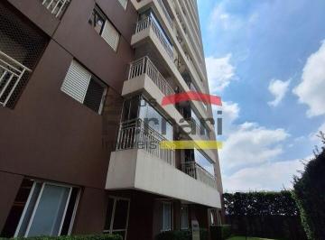 Photo 1 · Alphastyle | Apartamento com 2 suítes e 2 vagas