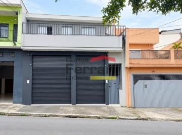 Photo 1 · Imóvel para investidor, com renda mensal, Casa Verde, 260m² e próximo a Av. Braz