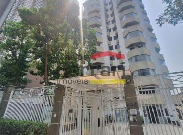 Photo 1 · Alphaville Itapecuru I | 109,32 m², 2 dormitórios e 2 vagas