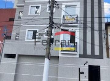 Photo 1 · Apartamento pronto para morar, em uma localização privilegiada, ao lado do metrô.