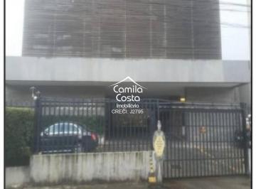 Oportunidade de Leilão Caixa - Sala Comercial no bairro Rio Vermelho em Salvador · Oportunidade de Leilão Caixa - Sala Comercial no bairro Rio Vermelho em Salvador